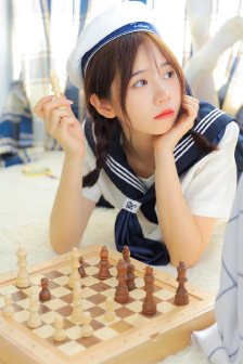 作业PLAY错一题一支笔