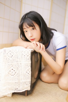 重生之财倾天下