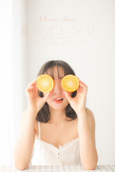 耳朵大有福电影