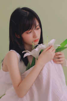 满天星电影在线观看完整免费