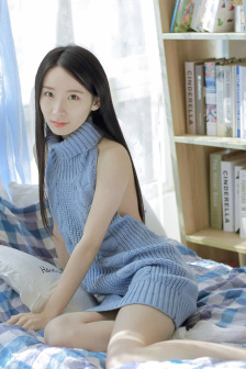 喂奶姐