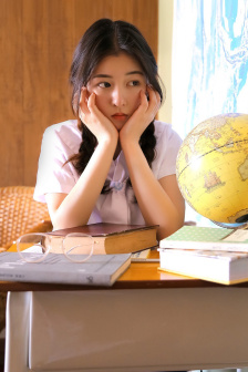 雾非雾