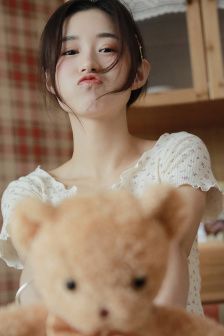 亚洲丰满性熟妇ⅩXXOO