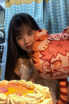 假面骑士555剧场版