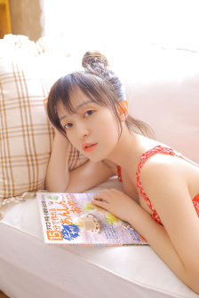 英雄联盟声望有什么用