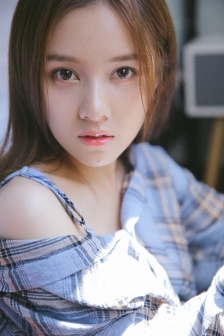 chinese可爱男孩