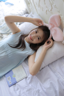 灰姑娘的魔法手机