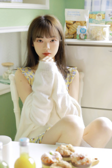 电影表妹