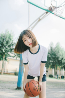 gif发源地app安卓