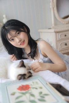 韩剧丑闻