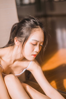 人马是怎么配对的视频
