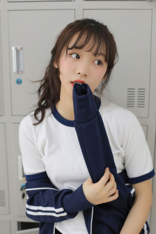 突围行动