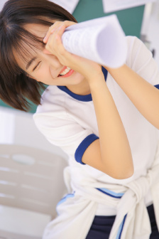 东北少妇大叫高潮XXXⅩ