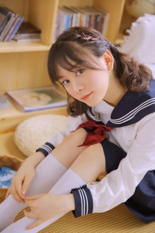 女友闺蜜2伦理