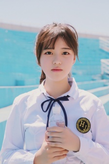 年轻的母亲6在线观看完整版电影版