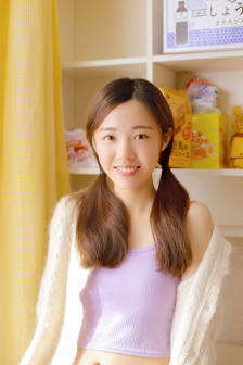 魔法少女奈叶as