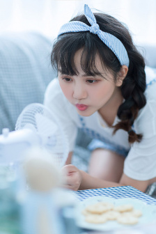 165电影网BD