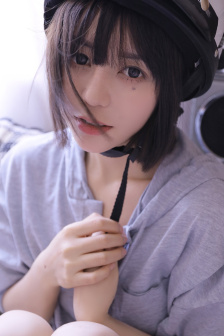 林若亚