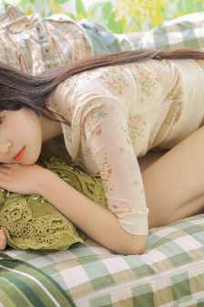 给老婆找个陌生男人她会同意吗