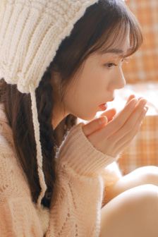 我怀了亲生儿子的孩子怎么办