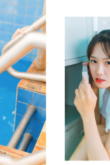 韩国电影女友的母亲